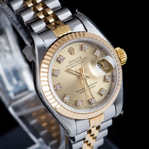 rolex datejust价格|rolex datejust images.